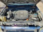 2006 Toyota Tacoma Prerunner V6