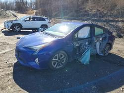 2016 Toyota Prius two eco for sale in Marlboro, NY