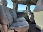2004 Ford F-250 3/4 TON
