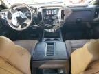 2018 GMC Sierra K2500 Denali