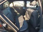 2012 Mercedes-Benz E 350 4matic