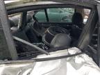 2004 BMW 325 i
