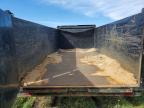 2022 East Texas Dump Trailer