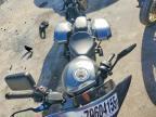 2025 Honda CMX1100 D2