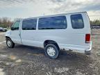 2001 Ford Econoline E350 Super Duty Wagon