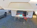 2017 Foresriver 2017 Forest River Sabre Camper