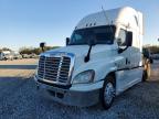 2014 Freigliner 2014 Freightliner Cascadia Semi Truck