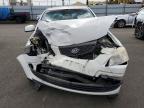 2009 KIA Rio Base