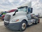 2019 International LT625 Semi Truck