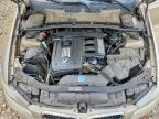2009 BMW 328 i