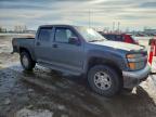 2007 Chev Colorado