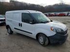 2018 Dodge RAM Promaster City Delivery Van