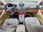 2009 Lexus Es 350 Base