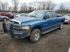 2003 Dodge RAM 3500 ST