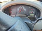 2006 Ford F150