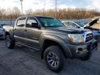 2010 Toyota Tacoma V6