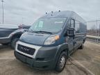 2021 Dodge Ram Promaster 3500 Delivery van