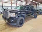 2015 GMC Sierra K1500 Denali