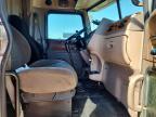 2010 Peterbilt 386
