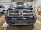 2012 Dodge RAM 1500 SLT Crew CA