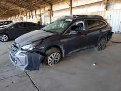 2024 Subaru Outback Premium for sale in Phoenix, AZ