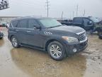 2013 Infiniti Qx56 Base