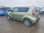 2010 KIA Soul +