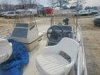 1993 Boat Bost Whale