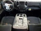 2025 Chevrolet Silverado K1500 Custom
