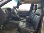 2012 Chevrolet Colorado LT