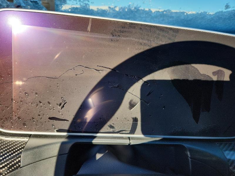 2024 Mercedes-Benz C 43 amg