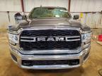 2020 Dodge RAM 2500 Tradesman