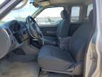 2003 Nissan Frontier Standard