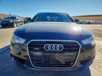 2014 Audi A6 Premium Plus