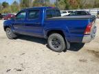 2005 Toyota Tacoma Prerunner V6