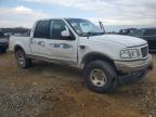 2001 Ford F150
