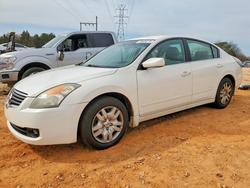 2009 Nissan Altima 2.5 for sale in China Grove, NC