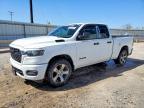2025 Dodge RAM 1500 Tradesman