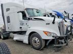2023 Kenworth T680 Semi Truck