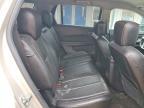 2010 GMC Terrain slt