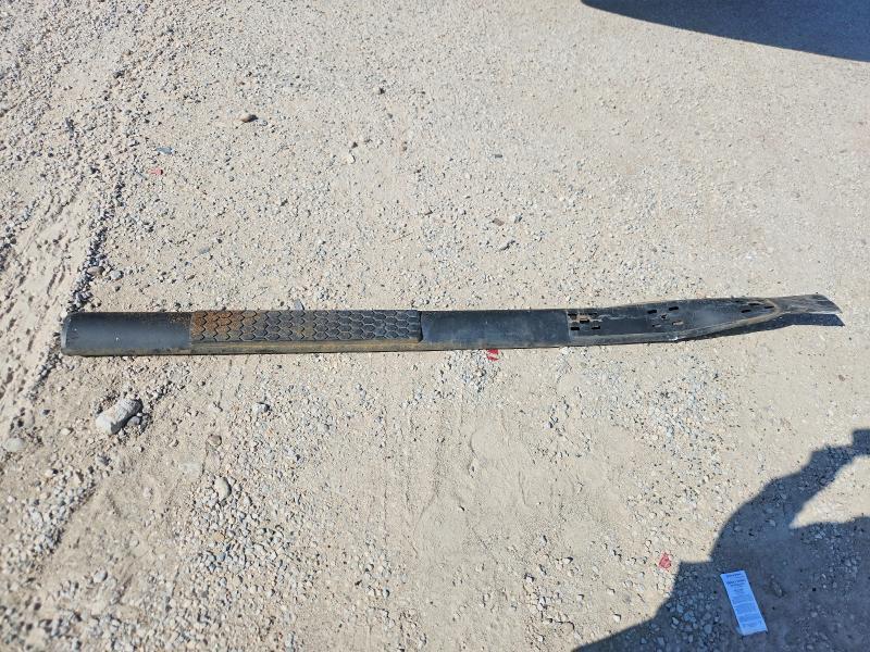 2025 Dodge RAM 3500 Tradesman