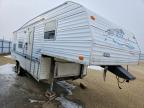 1999 Prowler Recreational Vehicle (RV)