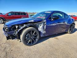 2022 Toyota Gr86 Premium en venta en Pennsburg, PA