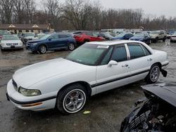 1998 Buick Lesabre Custom en venta en Baltimore, MD