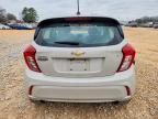 2017 Chevrolet Spark 1LT