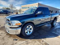2011 Dodge RAM 1500 en venta en Littleton, CO