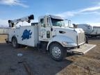2009 Peterbilt 335 Utility / Service Truck