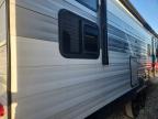 2024 Winnebago Access Camper