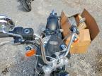 2009 Harley-Davidson Fxdb
