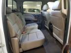 2018 GMC Sierra K1500 SLT